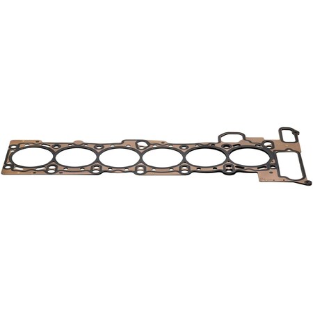 Elring Head Gasket, 361503 361503